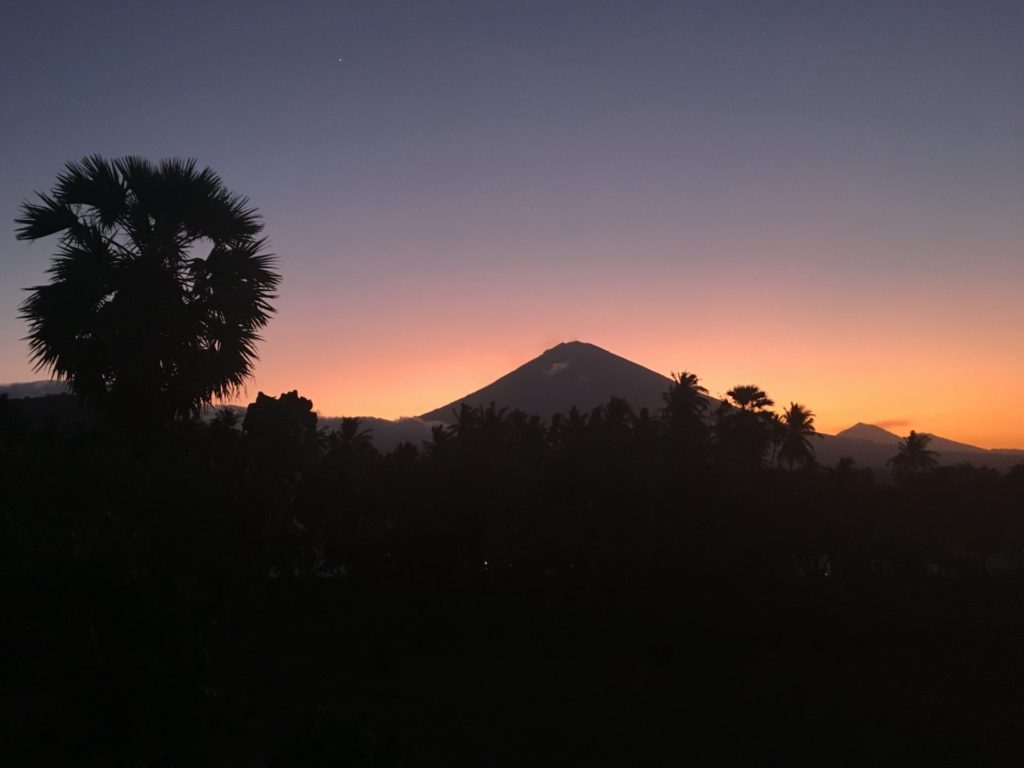 Featured Image Stay in Amed Dive in Tulamben