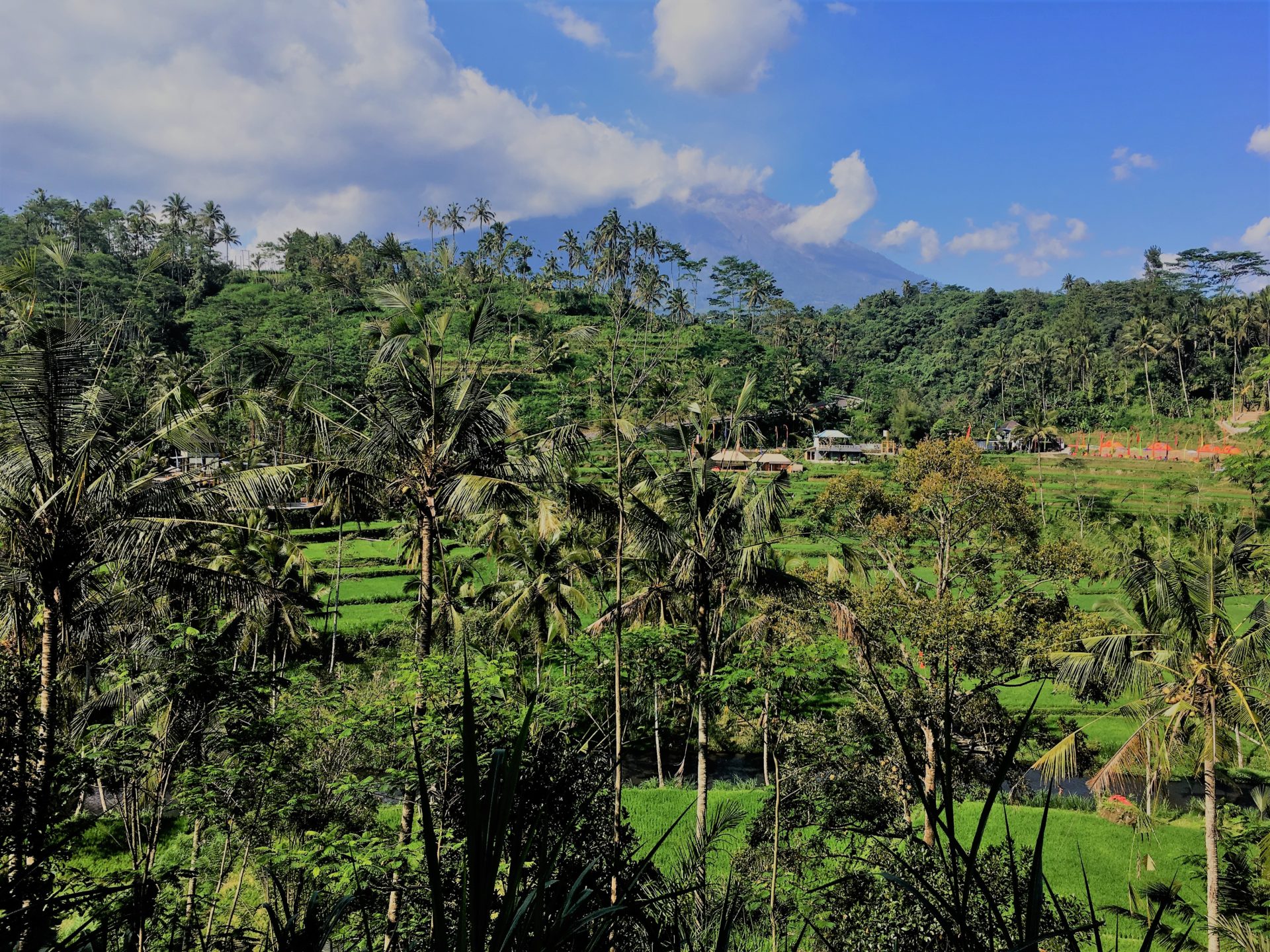 Featured image for what's to see from Ubud to Amed