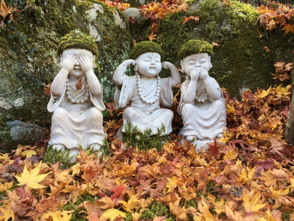 Miyajima